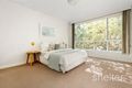 Property photo of 5/13 Myrniong Street Glen Iris VIC 3146