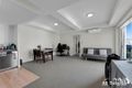 Property photo of 13/41 Fortescue Street Spring Hill QLD 4000