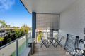 Property photo of 13/41 Fortescue Street Spring Hill QLD 4000