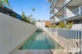 Property photo of 13/41 Fortescue Street Spring Hill QLD 4000