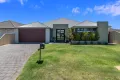 Property photo of 16 Crimson Way Harrisdale WA 6112