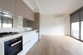 Property photo of 207/140 Swan Street Cremorne VIC 3121