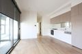 Property photo of 207/140 Swan Street Cremorne VIC 3121