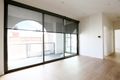 Property photo of 207/140 Swan Street Cremorne VIC 3121