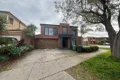 Property photo of 14 Paroo Avenue Roxburgh Park VIC 3064