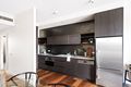 Property photo of 205/177-185 William Street Darlinghurst NSW 2010