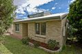 Property photo of 1/21 Midway Point Esplanade Midway Point TAS 7171