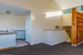 Property photo of 1/21 Midway Point Esplanade Midway Point TAS 7171