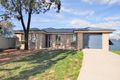 Property photo of 10 Clare Court Mudgee NSW 2850