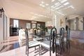Property photo of 1 Stephanie Close Sandy Bay TAS 7005