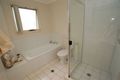 Property photo of 6/13 Mapleton Circuit Varsity Lakes QLD 4227