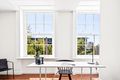 Property photo of 205/177-185 William Street Darlinghurst NSW 2010