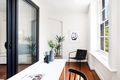 Property photo of 205/177-185 William Street Darlinghurst NSW 2010
