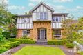Property photo of 2 Kiewa Close Bayview NSW 2104