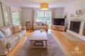 Property photo of 2 Kiewa Close Bayview NSW 2104