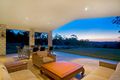 Property photo of 14 Larcombe Drive Wongawallan QLD 4210
