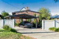 Property photo of 67 Autumn Crescent Mount Eliza VIC 3930