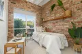 Property photo of 67 Autumn Crescent Mount Eliza VIC 3930
