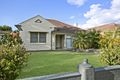 Property photo of 75 Bickford Street Richmond SA 5033