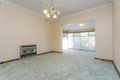 Property photo of 75 Bickford Street Richmond SA 5033