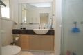 Property photo of 6/13 Mapleton Circuit Varsity Lakes QLD 4227