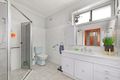 Property photo of 7 Paterson Avenue Kingsgrove NSW 2208