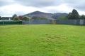 Property photo of 13 Little Quiggin Street Waratah TAS 7321