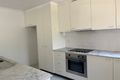 Property photo of 86/1-7 Gloucester Place Kensington NSW 2033