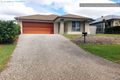 Property photo of 17 Domatia Street Heathwood QLD 4110
