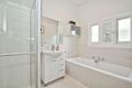 Property photo of 1/9 Merbow Street Oakleigh VIC 3166