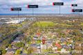 Property photo of 1 Gloaming Court Mill Park VIC 3082