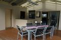 Property photo of 12 Nimoola Road Engadine NSW 2233