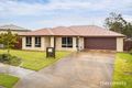 Property photo of 87 Reserve Drive Flagstone QLD 4280