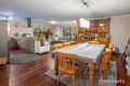 Property photo of 87 Reserve Drive Flagstone QLD 4280