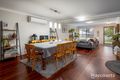 Property photo of 87 Reserve Drive Flagstone QLD 4280