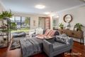 Property photo of 87 Reserve Drive Flagstone QLD 4280