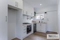 Property photo of 6/31 Golfers Avenue Seaton SA 5023