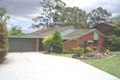 Property photo of 140 Longhurst Road Minto NSW 2566