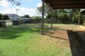 Property photo of 23 Summerhays Avenue Cape Woolamai VIC 3925