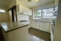 Property photo of 1/34 Moonya Road Carnegie VIC 3163