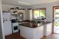 Property photo of 33 Henry Road Morisset Park NSW 2264