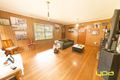 Property photo of 37 Gosford Crescent Broadmeadows VIC 3047