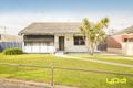 Property photo of 37 Gosford Crescent Broadmeadows VIC 3047