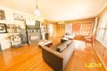 Property photo of 37 Gosford Crescent Broadmeadows VIC 3047