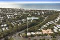 Property photo of 1/86-90 Southern Cross Parade Sunrise Beach QLD 4567