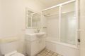 Property photo of 1/86-90 Southern Cross Parade Sunrise Beach QLD 4567