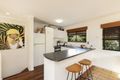 Property photo of 1/86-90 Southern Cross Parade Sunrise Beach QLD 4567