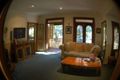 Property photo of 17 Hillside Crescent Stanwell Park NSW 2508