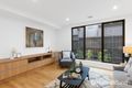 Property photo of 31 Auburn Crescent Doncaster VIC 3108