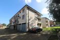 Property photo of 13/20 Wilga Street Fairfield NSW 2165
